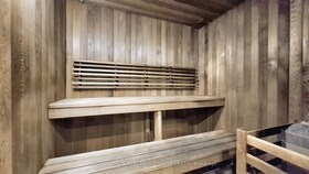 9618 Yonge Street, York, ON , MLS #N12540118 , Image - 1