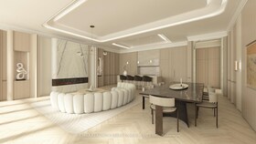 2 Post Road, Toronto, ON , MLS #C12170153 , Image - 1