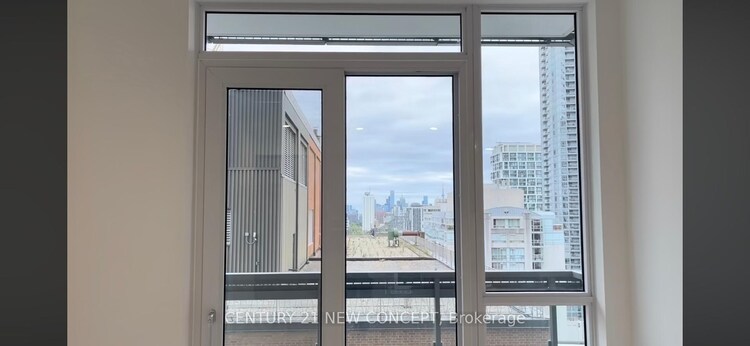 39 roehampton Avenue, Toronto, ON, Mount Pleasant West