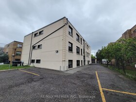 2637 Keele Street, Toronto, ON , MLS #W12170258 , Image - 1