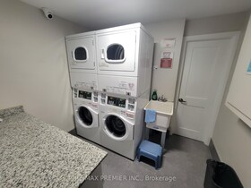 2637 Keele Street, Toronto, ON , MLS #W12170222 , Image - 1