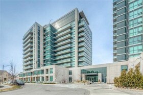 35 Brian Peck Crescent, Toronto, ON , MLS #C12170214 , Image - 1