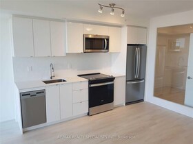 1461 Lawrence Avenue W, Toronto, ON , MLS #W12170169 , Image - 1