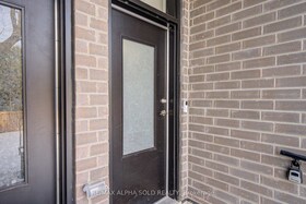 51 Winlock Park, Toronto, ON , MLS #C12351354 , Image - 1