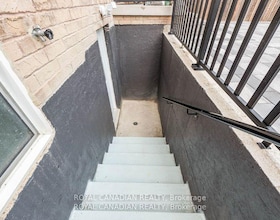 53 Raven Cross Avenue S, York, ON , MLS #N12868656 , Image - 1