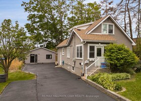 168 TORONTO Street, Simcoe, ON , MLS #S12170508 , Image - 1