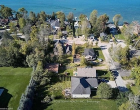 3964 Alcina Avenue, Simcoe, ON , MLS #N12894118 , Image - 1