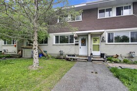 1518A LEPAGE Avenue, Ottawa, ON , MLS #X12170452 , Image - 1