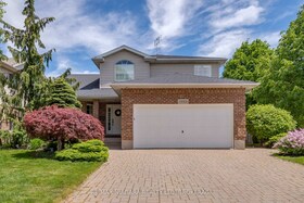 7955 HARVEST Crescent, Niagara, ON , MLS #X12501724 , Image - 1