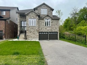207 Harris Street, Wellington, ON , MLS #X12170454 , Image - 1