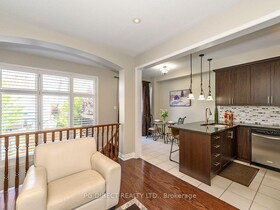 4142 Judson Common, Halton, ON , MLS #W12170490 , Image - 1