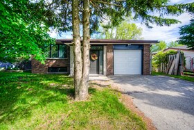 23 Carberry Road, Wellington, ON , MLS #X12403621 , Image - 1