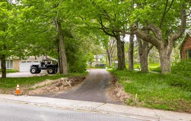 6 Stewarttown Road, Halton, ON , MLS #W12170427 , Image - 1
