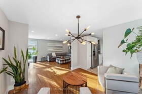 2425 Ogilvie Road, Ottawa, ON , MLS #X12328317 , Image - 1