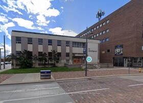 45 Bridge Street E, Hastings, ON , MLS #X13218134 , Image - 1