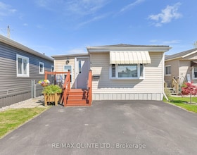 311 Dundas Street, Hastings, ON , MLS #X12586672 , Image - 1