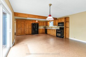 3539 County Road 21 N/A, Haliburton, ON , MLS #X12431840 , Image - 1