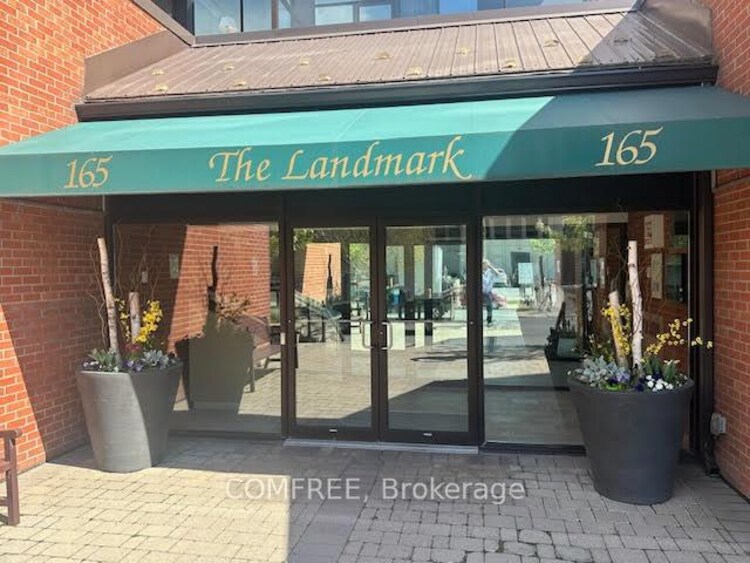 165 Ontario Street, Kingston, ON, 14 - Central City East