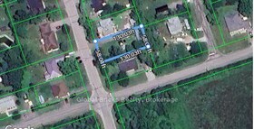 77 Cronsberry Road, York, ON