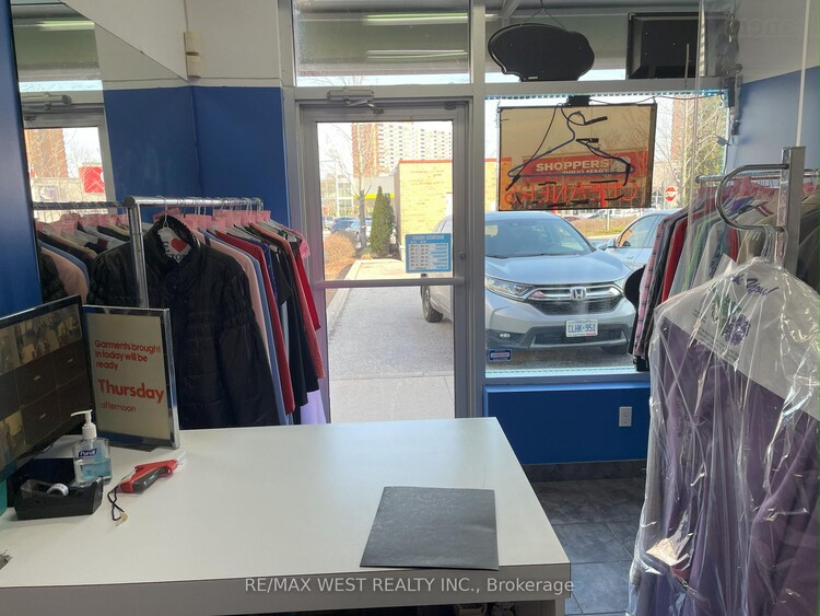 259 Morningside Avenue, Toronto, ON, West Hill