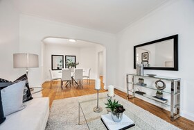 1001 Kipling Avenue, Toronto, ON , MLS #W12574664 , Image - 1