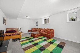 339 LAMARCHE Avenue, Ottawa, ON , MLS #X12498282 , Image - 1