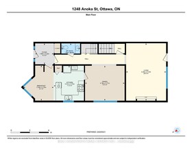 1248 Anoka Street, Ottawa, ON , MLS #X12170593 , Image - 1