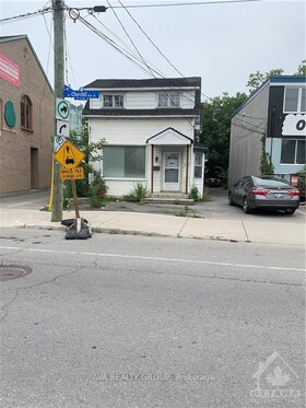 377 Churchill Acres N, Ottawa, ON , MLS #X12170543 , Image - 1
