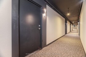 5260 Dundas Street, Halton, ON , MLS #W12170540 , Image - 1