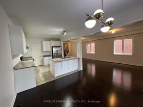 16 Beechborough Crescent, York, ON , MLS #N12479577 , Image - 1