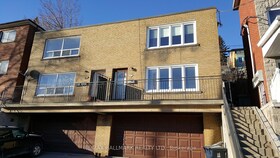 1268 Davenport Road, Toronto, ON , MLS #W12518720 , Image - 1