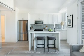 1455 O'Connor Drive, Toronto, ON , MLS #E12385285 , Image - 1