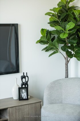 1455 O'Connor Drive, Toronto, ON , MLS #E12385277 , Image - 1