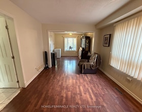 9 Tralee Street, Peel, ON , MLS #W12726940 , Image - 1