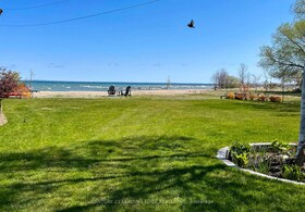 29 St. Clair Street, Simcoe, ON , MLS #S12170761 , Image - 1