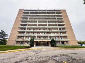 583 Mornington Avenue, Middlesex, ON , MLS #X12552078 , Image - 1