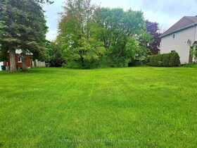 3787 Carp Road, Ottawa, ON , MLS #X12170717 , Image - 1