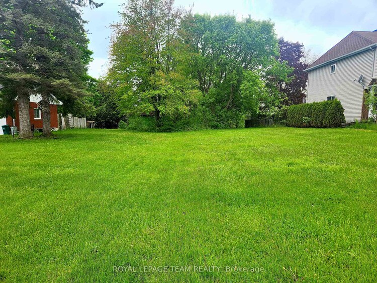 3787 Carp Road, Carp - Huntley Ward, ON, 9101 - Carp