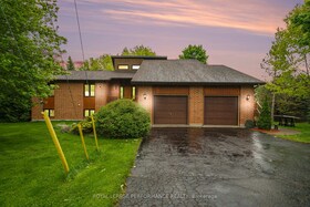 2411 Overdale Drive, Ottawa, ON , MLS #X12170673 , Image - 1