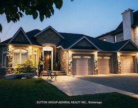 62 Bond Crescent, York, ON , MLS #N13161432 , Image - 1