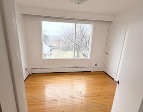 214 Queenslea Avenue, Toronto, ON , MLS #W12825082 , Image - 1