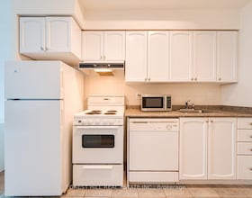 219 Fort York Boulevard, Toronto, ON , MLS #C12468083 , Image - 1