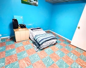 9 Ravenswood Drive, Peel, ON , MLS #W12988276 , Image - 1