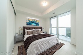 2545 Simcoe Street N, Durham, ON , MLS #E12342665 , Image - 1