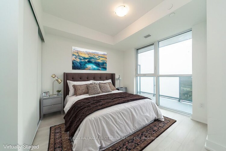 2545 Simcoe Street N, Oshawa, ON, Windfields