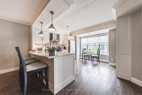 1491 Maple Avenue, Halton, ON , MLS #W12599166 , Image - 1