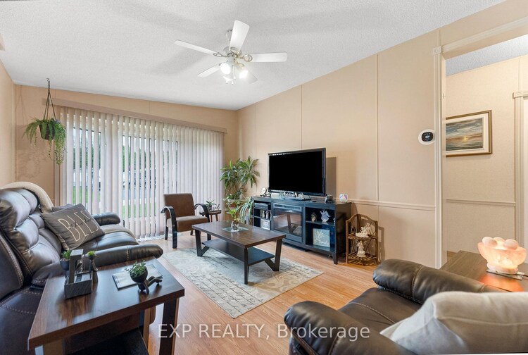 25 Sunset Lane, Horton, ON, 544 - Horton Twp