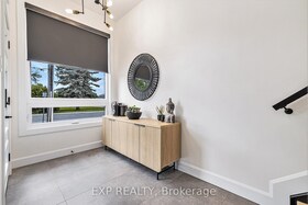 1056 Notre Dame Street, Prescott and R, ON , MLS #X12601380 , Image - 1