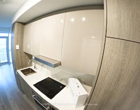 225 Commerce Street, York, ON , MLS #N12609578 , Image - 1