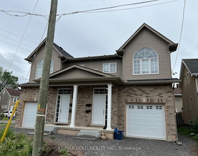 81 Grove Street, Niagara, ON , MLS #X12399886 , Image - 1
